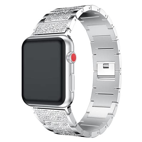 best luxury apple watch bands|luxury apple watch bands 42mm.